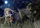 Sora.no.Kiseki.full.848968