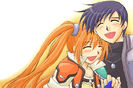 Sora.no.Kiseki.full.849806