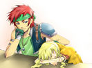 Sora.no.Kiseki.full.849807