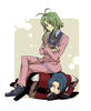 Sora.no.Kiseki.full.850070