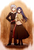 Sora.no.Kiseki.full.850093
