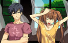 Sora.no.Kiseki.full.850207