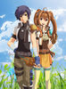 Sora.no.Kiseki.full.859934