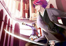 Sora.no.Kiseki.full.881720