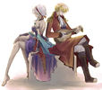 Sora.no.Kiseki.full.915108