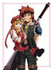 Sora.no.Kiseki.full.915120