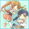Sora.no.Kiseki.full.915129