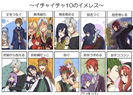 Sora.no.Kiseki.full.986427