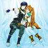 Sora.no.Kiseki.full.986452