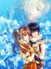 Sora.no.Kiseki.full.1013772