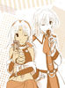 Sora.no.Kiseki.full.1023867