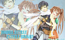 Sora.no.Kiseki.full.1044966