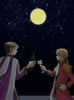 Sora.no.Kiseki.full.1086773