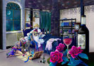 Sora.no.Kiseki.full.1086777