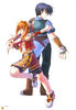 Sora.no.Kiseki.full.1090551