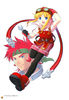 Sora.no.Kiseki.full.1094040