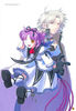 Sora.no.Kiseki.full.1094071