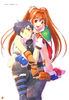 Sora.no.Kiseki.full.1094084