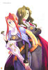 Sora.no.Kiseki.full.1094101