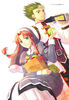 Sora.no.Kiseki.full.1094125