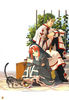 Sora.no.Kiseki.full.1109512