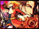 Sora.no.Kiseki.full.1159311