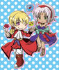 Sora.no.Kiseki.full.1159343