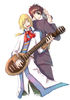 Sora.no.Kiseki.full.1206481
