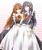 Sora.no.Kiseki.full.1212391