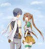 Sora.no.Kiseki.full.1212401