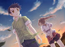 Sora.no.Kiseki.full.1223198