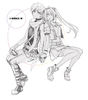 Sora.no.Kiseki.full.1223206