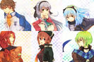 Sora.no.Kiseki.full.1227732