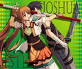 Sora.no.Kiseki.full.1255228