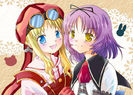 Sora.no.Kiseki.full.1296405