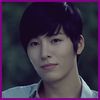 >> Ghinion..ehh..mi sa terminat si mie doza de zambit.