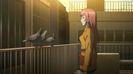 hakaze 91