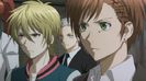 mahiro and yoshino 55