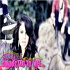 ღ ™ Buna seara am venit sa am grija de ; Se uita-n jos =;