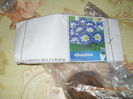 gloxinia holyood