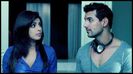 John - Aicisha | Delia - Ce-ai in frunte ?