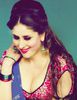 ♥♥Bebo♥♥