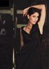 ♥♥Bebo♥♥