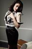 ♥♥Bebo♥♥