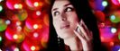 ♥♥Bebo♥♥