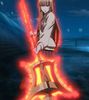 aika 41