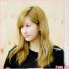 • ..:-s Pff..:-s Hoon...In primul rand...a fost bine :)) In al doilea rand..daca mai bei, ajungi si