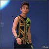 ♫ Mnaah..Nu mai am ce face acuum,din cauza taa..:( :)).