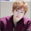 ♫ Auzi..Nimeni..Nu trebuie sa afle..Mai ales hyung..Ca azi am baut..Da? :-s[bea].