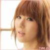 • Ehh..atunci sunt curioasa ce va spune hyung despre asta :-? :)